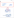 Consolidated financial report checked  